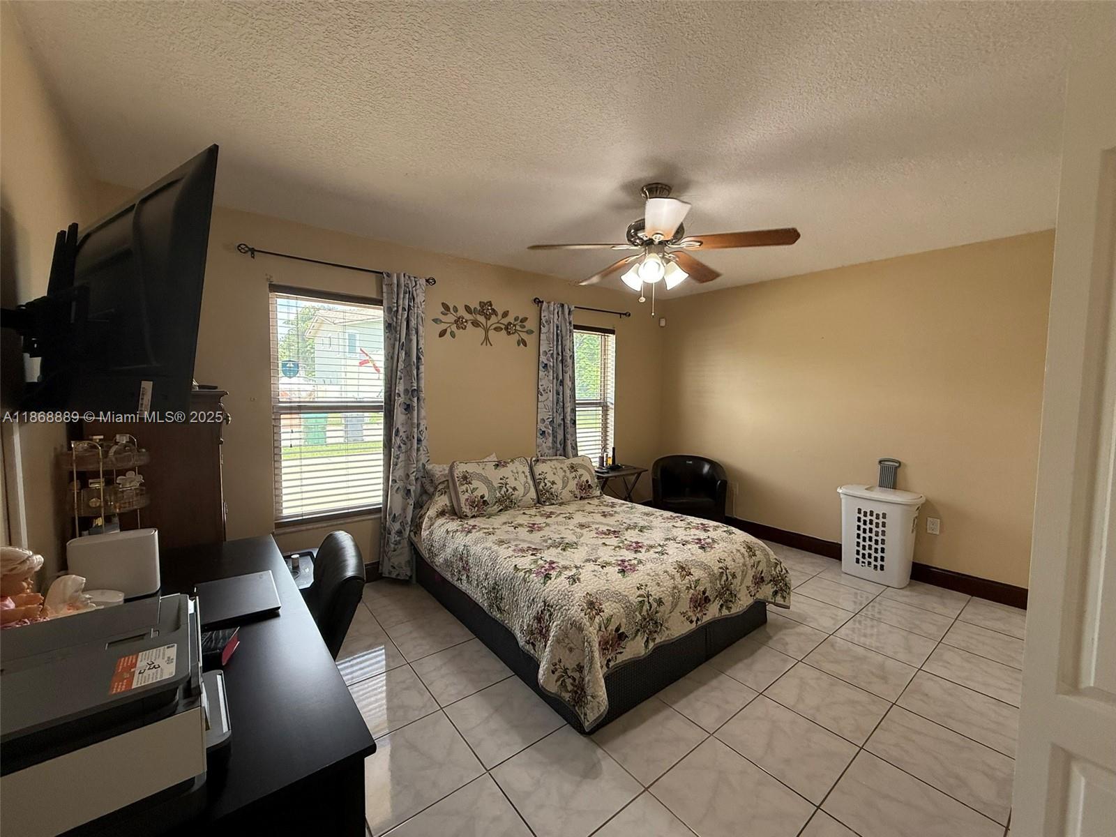 ACAPULCO SUB - Residential