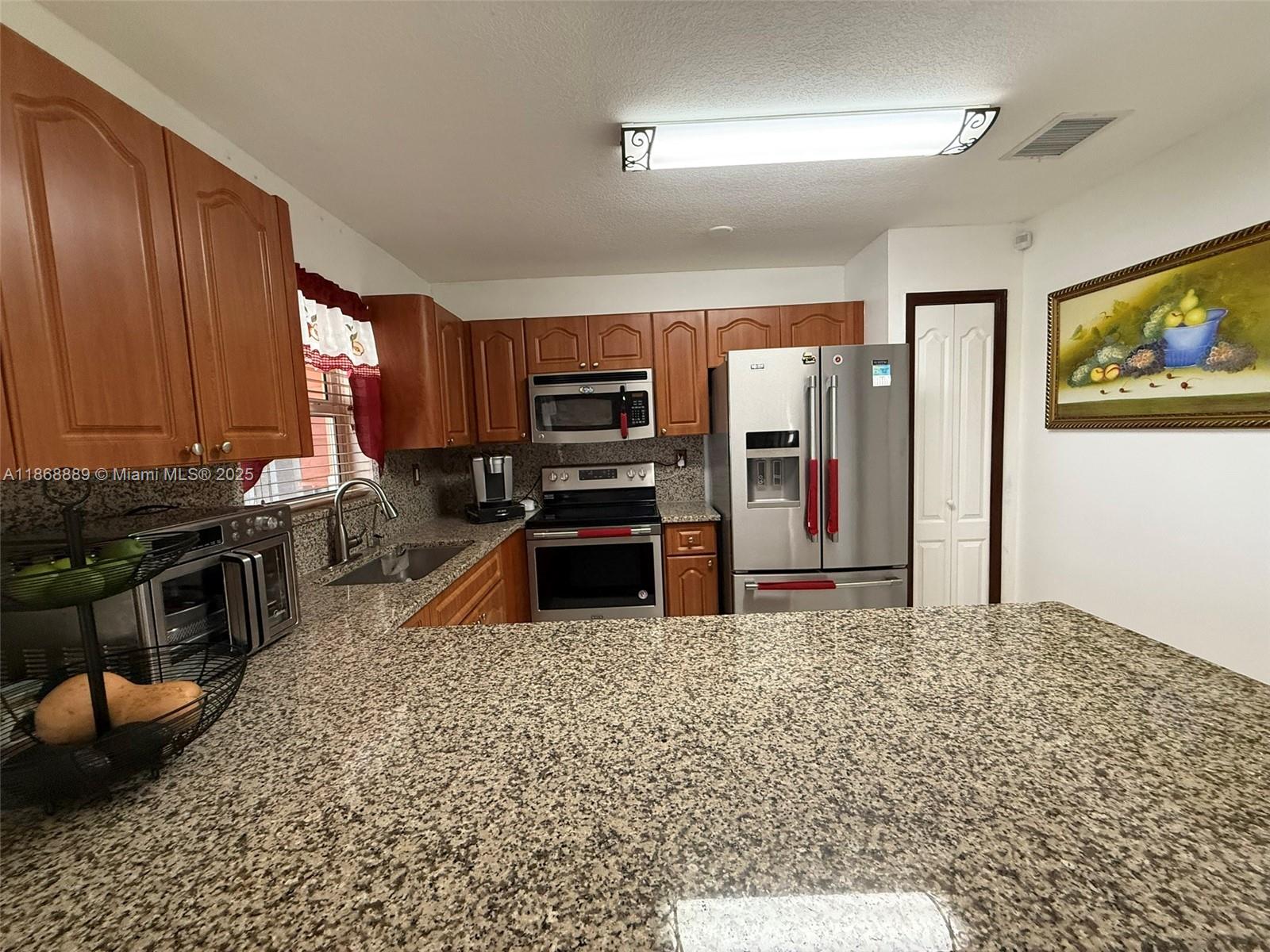 ACAPULCO SUB - Residential