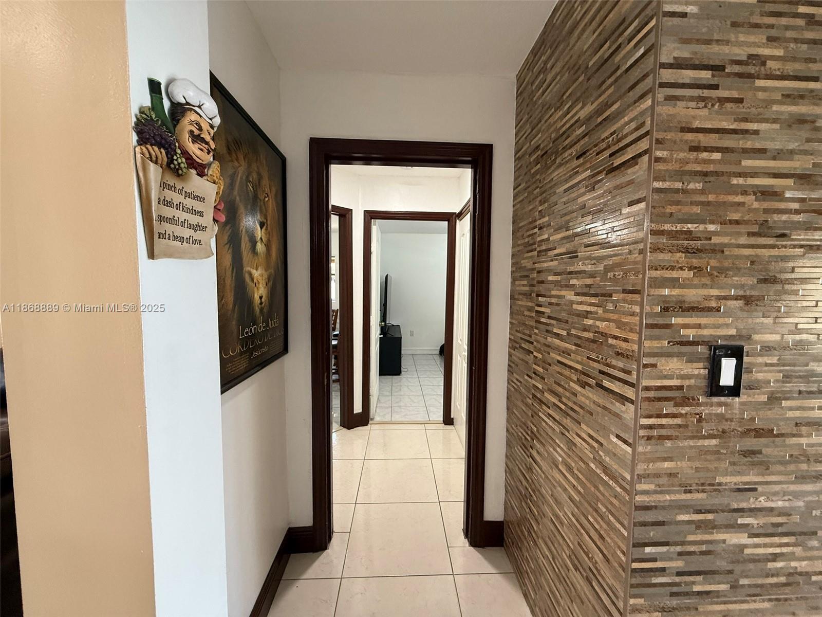 ACAPULCO SUB - Residential