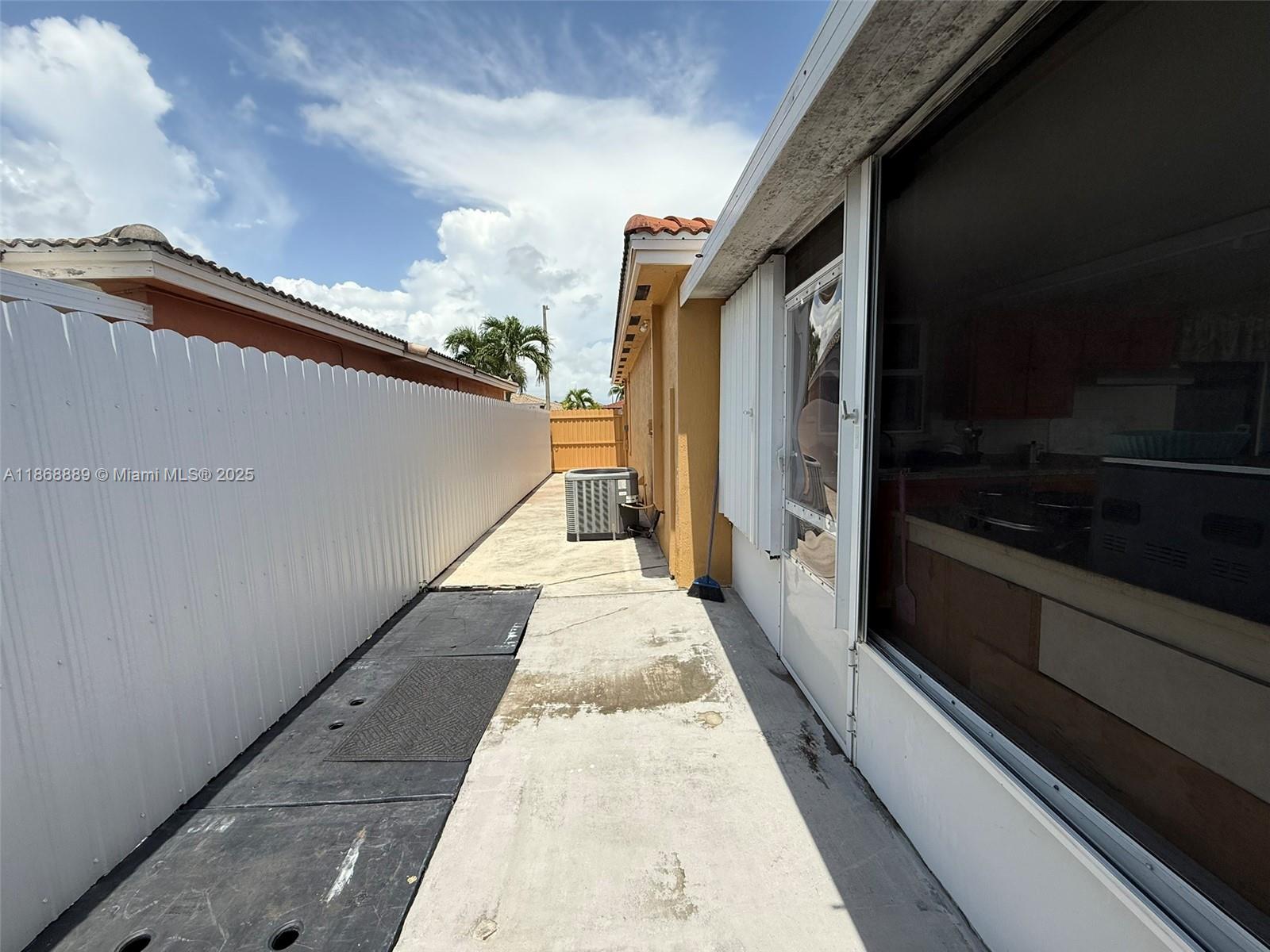 ACAPULCO SUB - Residential