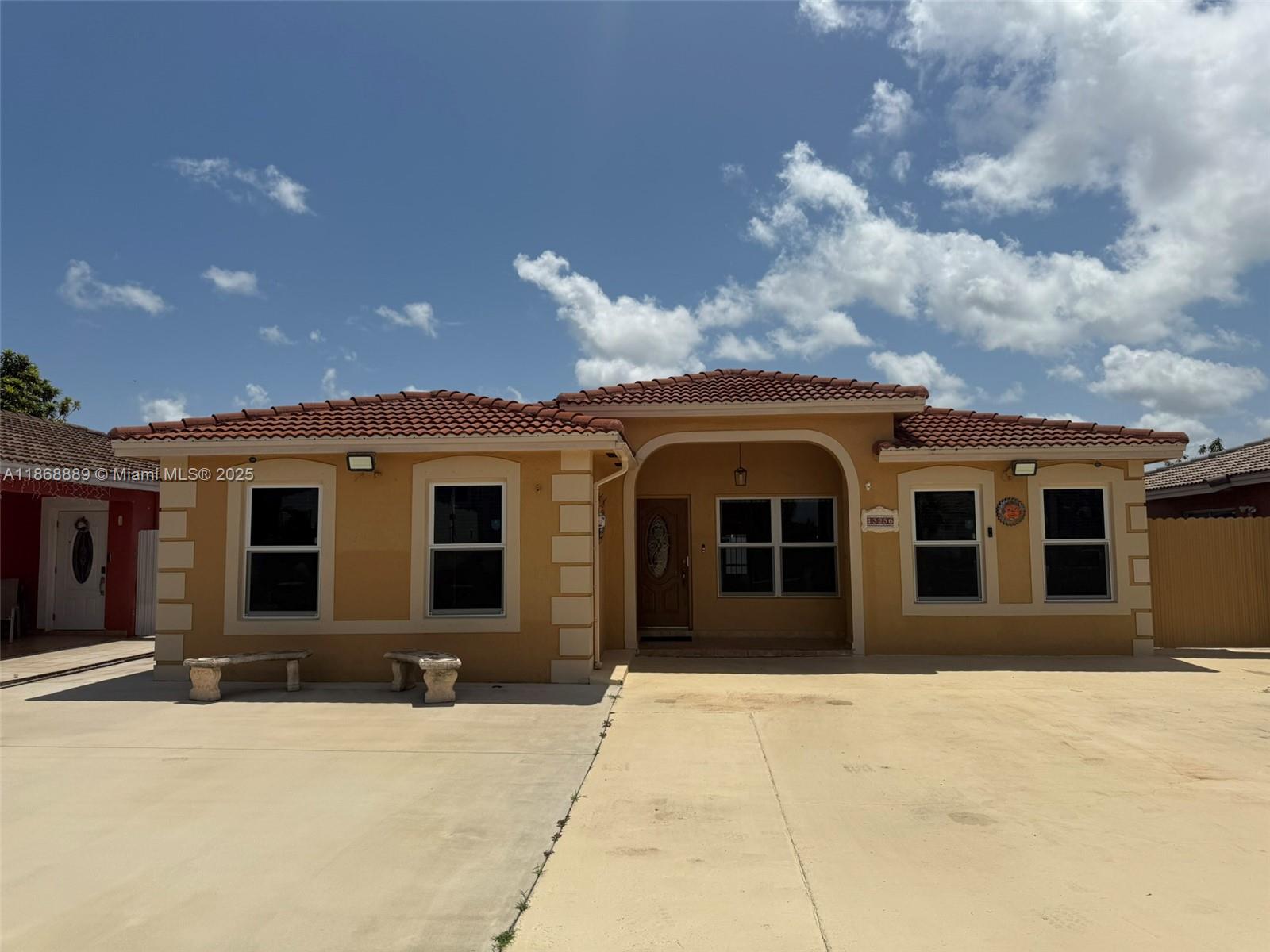 ACAPULCO SUB - Residential