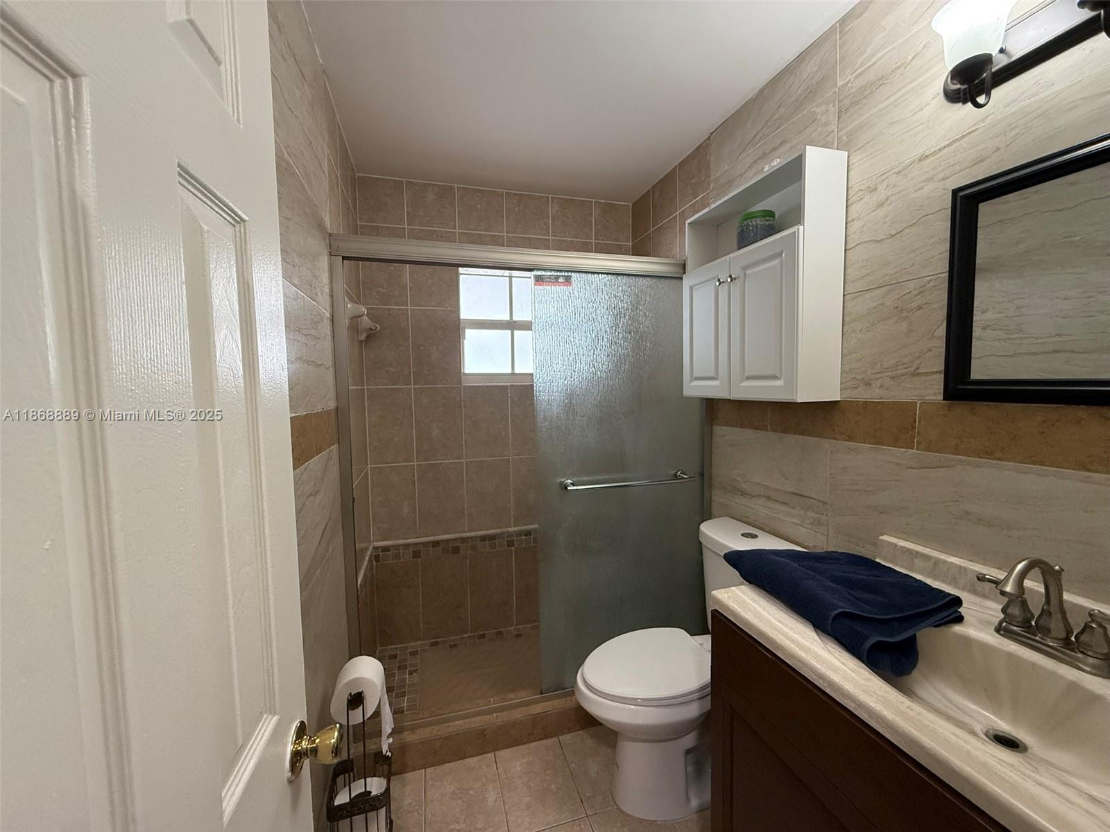 ACAPULCO SUB - Residential