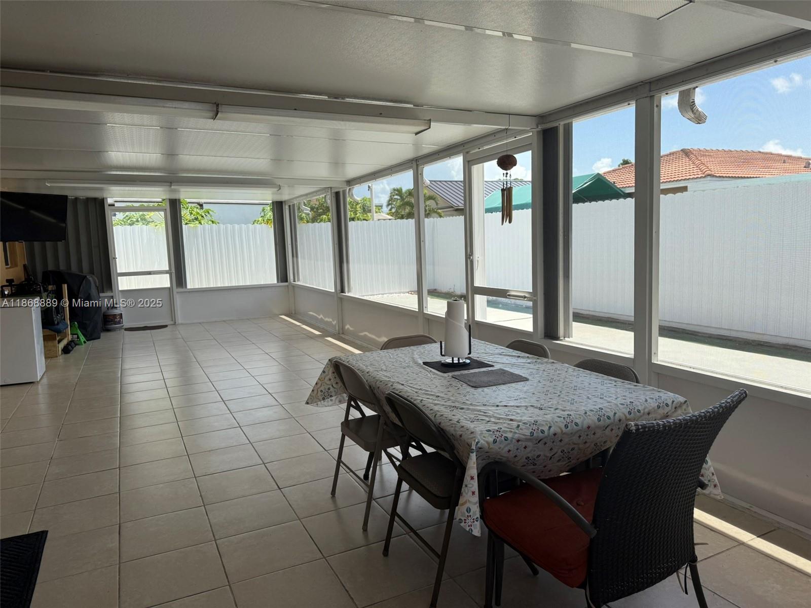 ACAPULCO SUB - Residential