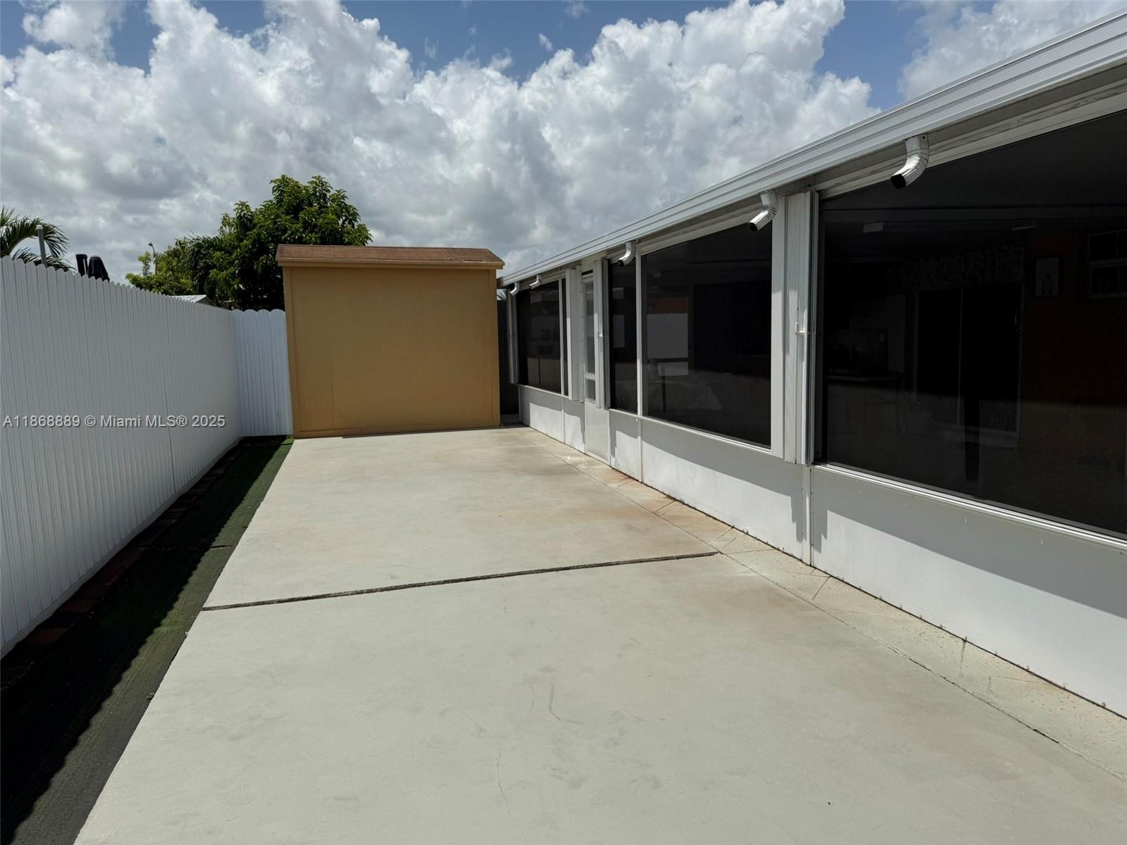 ACAPULCO SUB - Residential