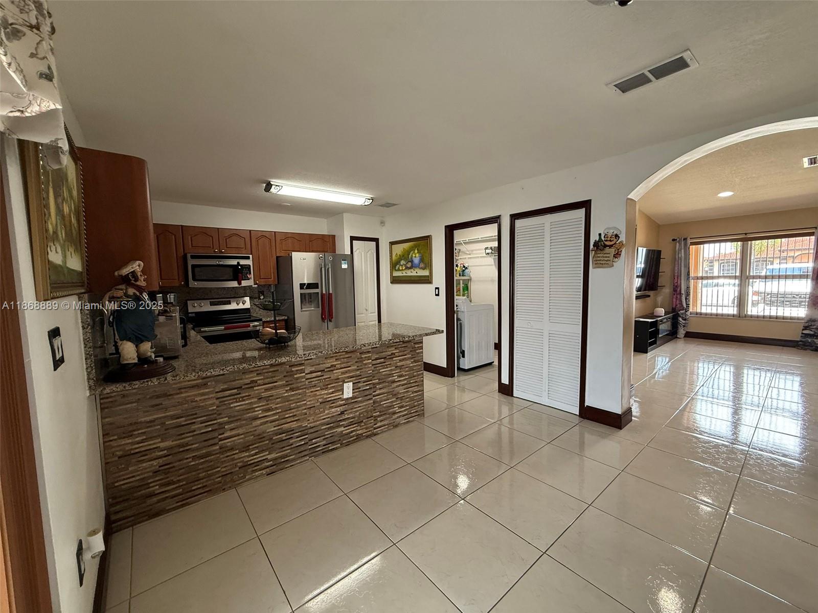 ACAPULCO SUB - Residential