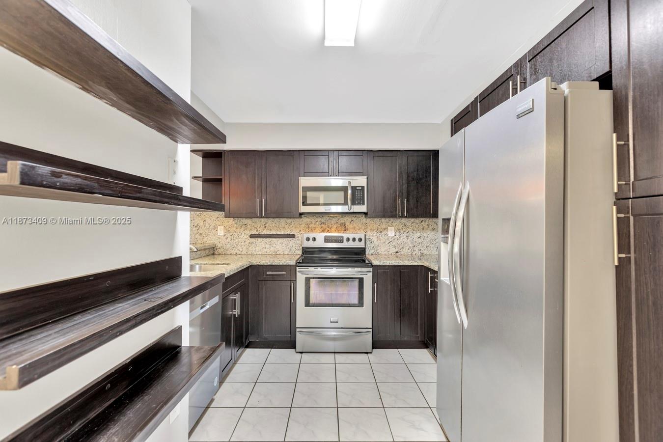 CELEBRATION POINT CONDO - Residential