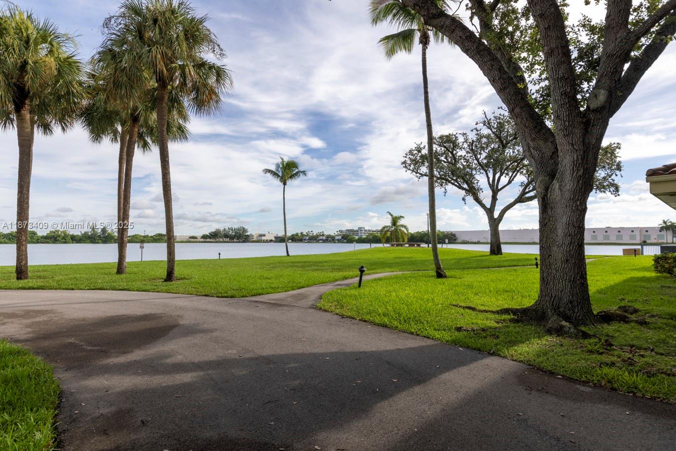 CELEBRATION POINT CONDO - Residential