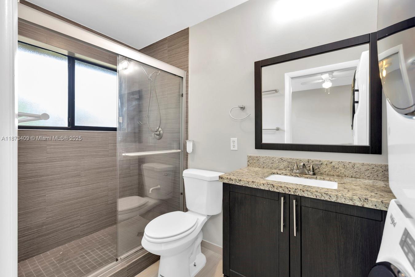 CELEBRATION POINT CONDO - Residential