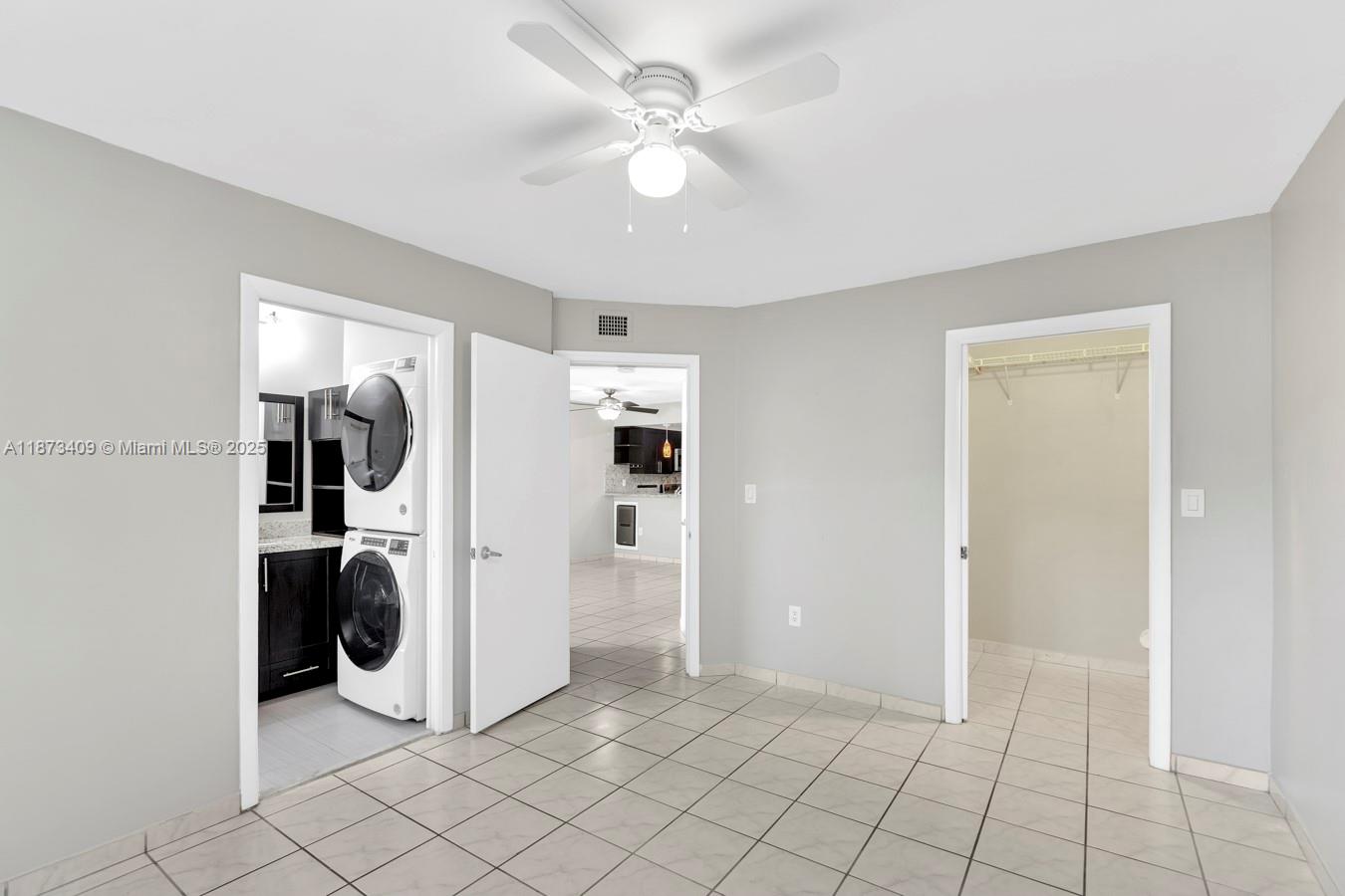 CELEBRATION POINT CONDO - Residential