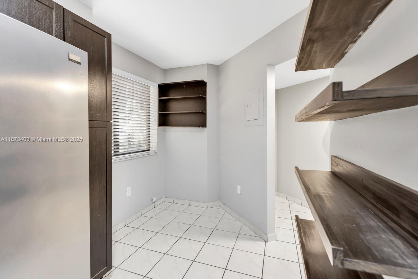 CELEBRATION POINT CONDO - Residential