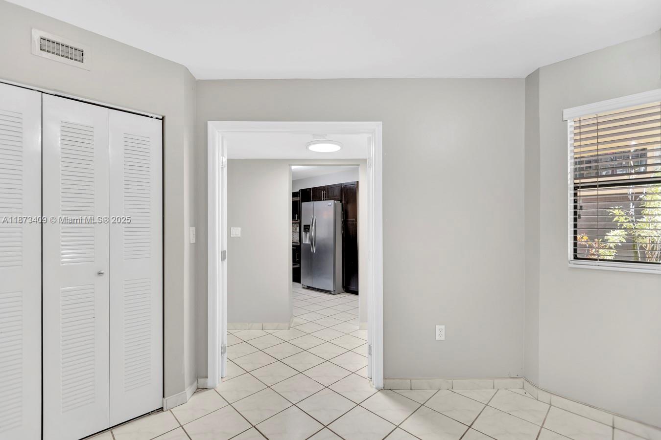 CELEBRATION POINT CONDO - Residential