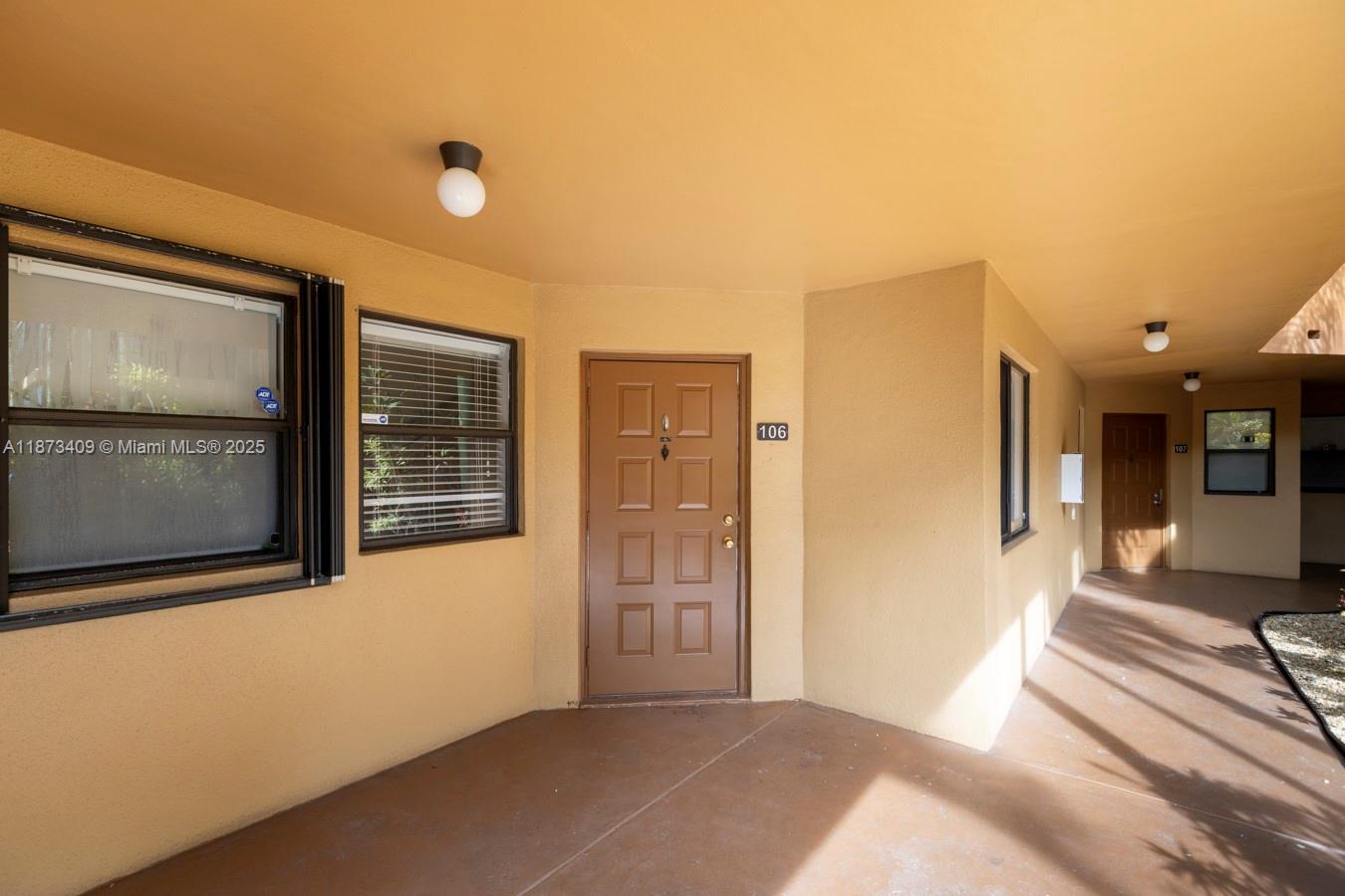 CELEBRATION POINT CONDO - Residential