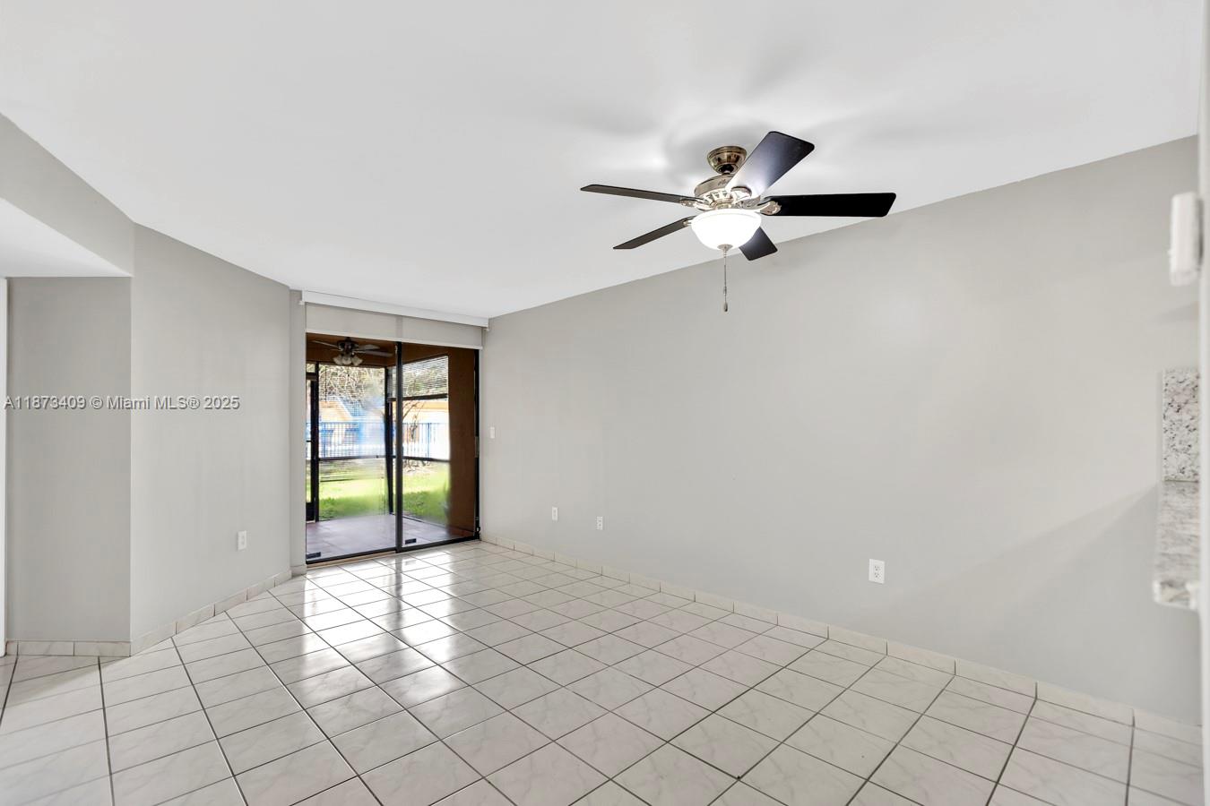 CELEBRATION POINT CONDO - Residential