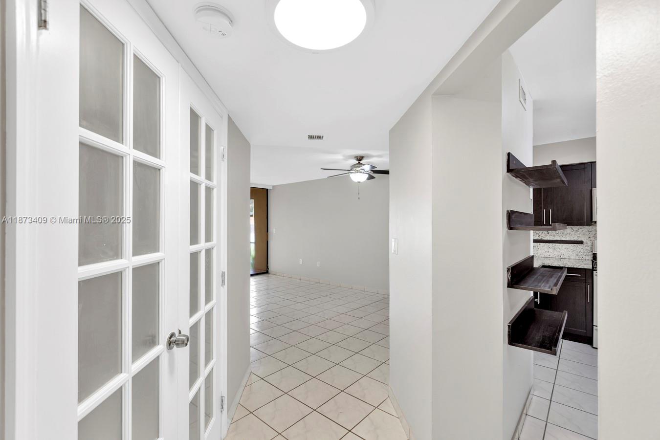 CELEBRATION POINT CONDO - Residential