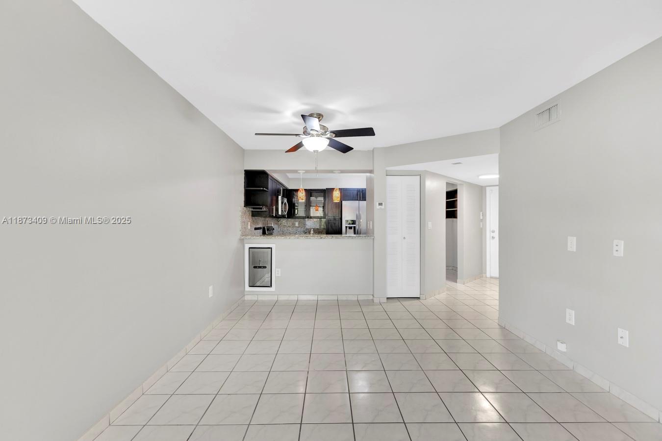 CELEBRATION POINT CONDO - Residential