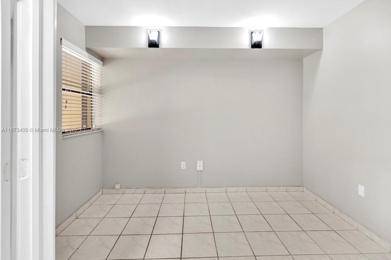 CELEBRATION POINT CONDO - Residential