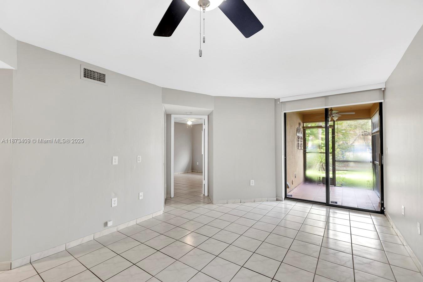 CELEBRATION POINT CONDO - Residential