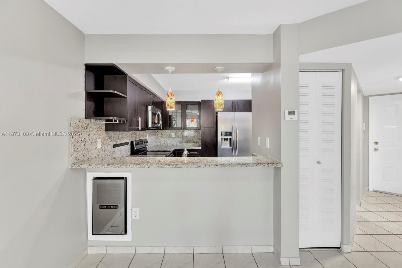 CELEBRATION POINT CONDO - Residential