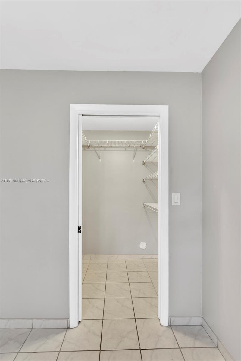 CELEBRATION POINT CONDO - Residential