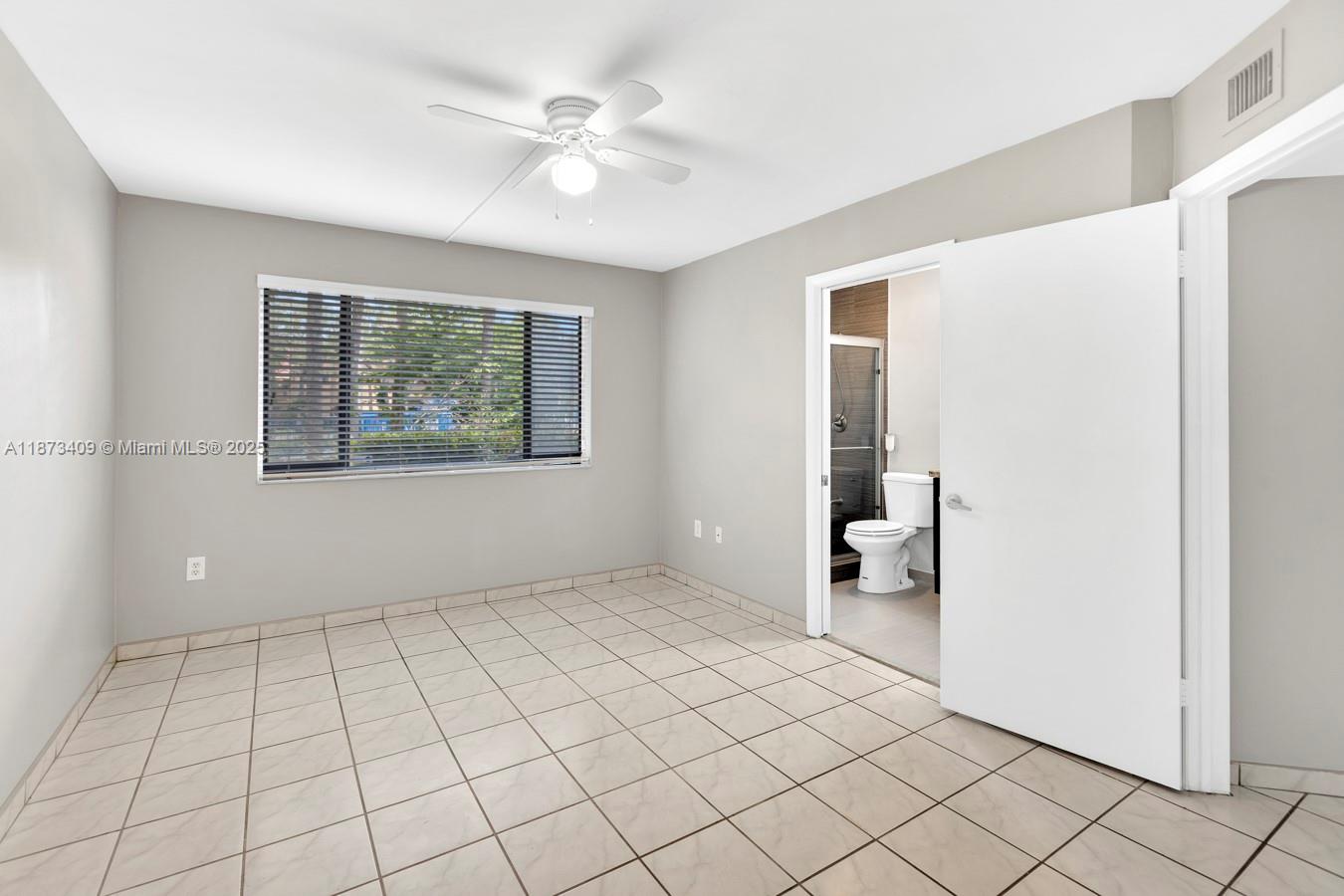 CELEBRATION POINT CONDO - Residential