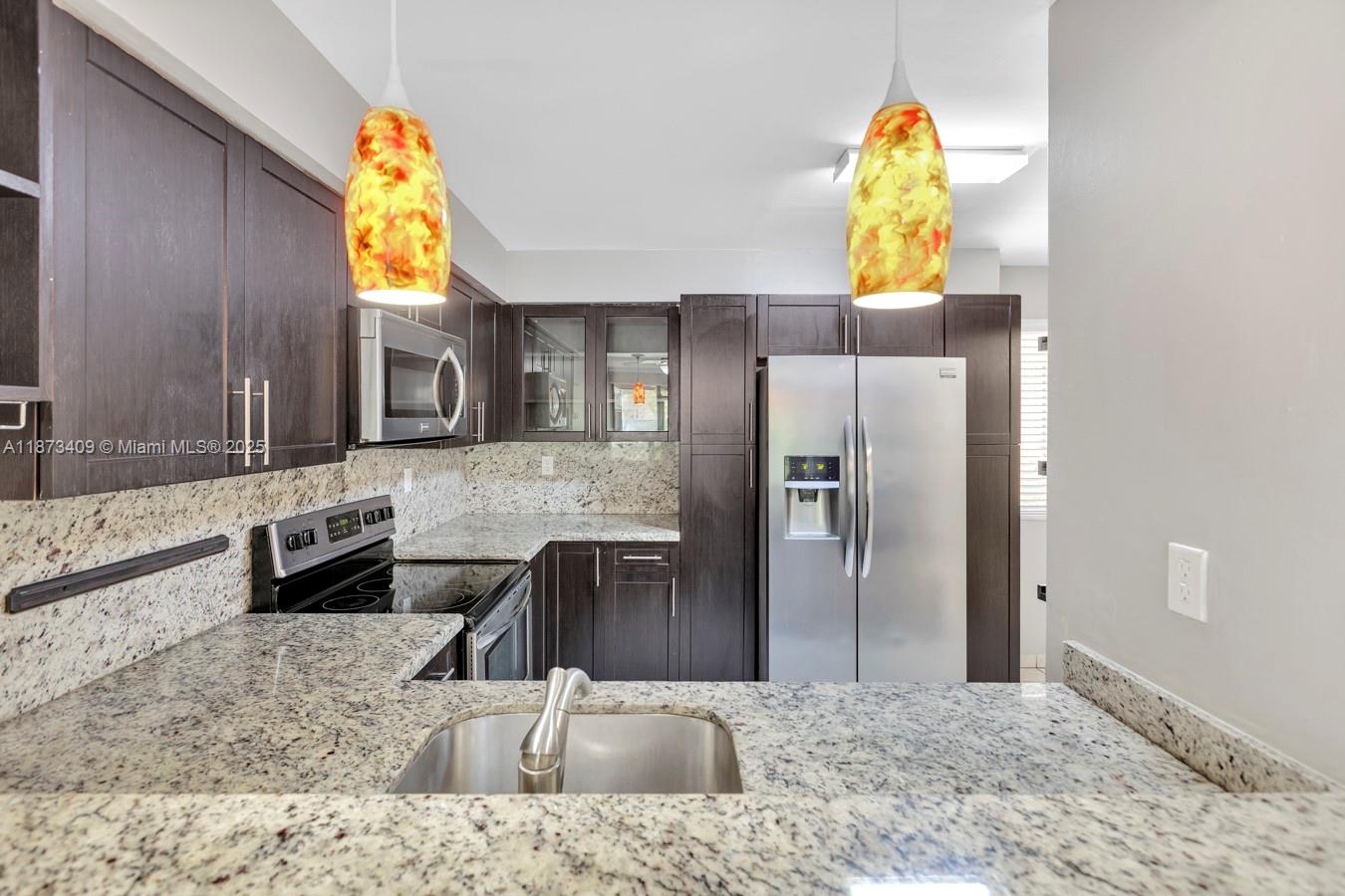 CELEBRATION POINT CONDO - Residential