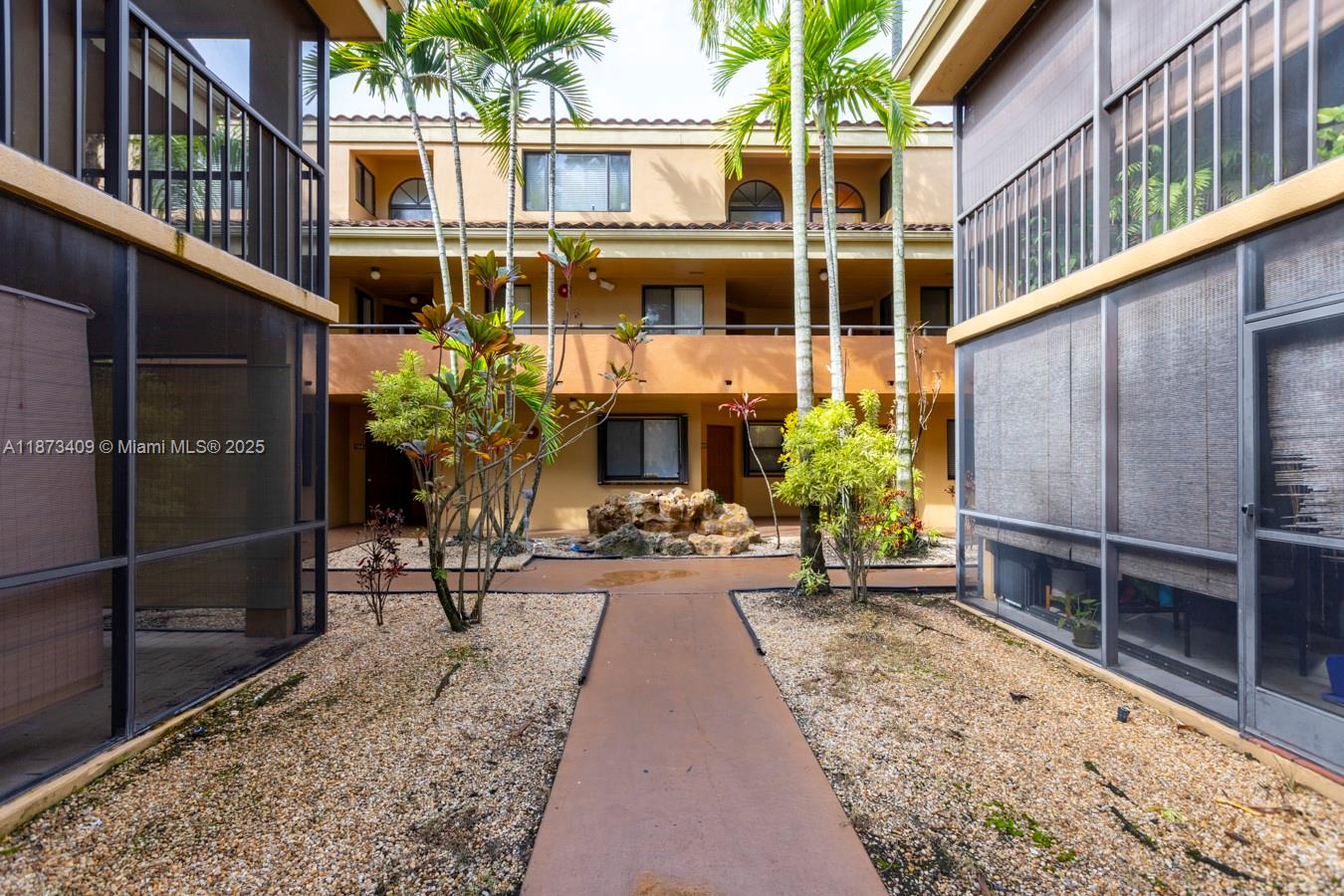 CELEBRATION POINT CONDO - Residential