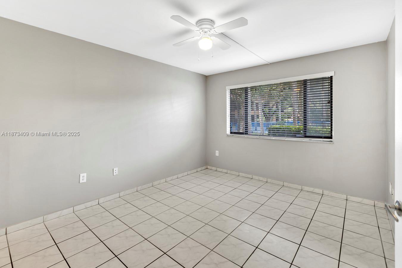 CELEBRATION POINT CONDO - Residential