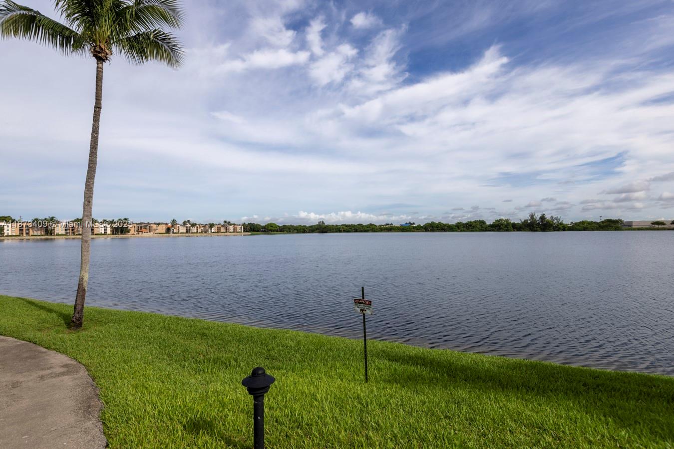 CELEBRATION POINT CONDO - Residential