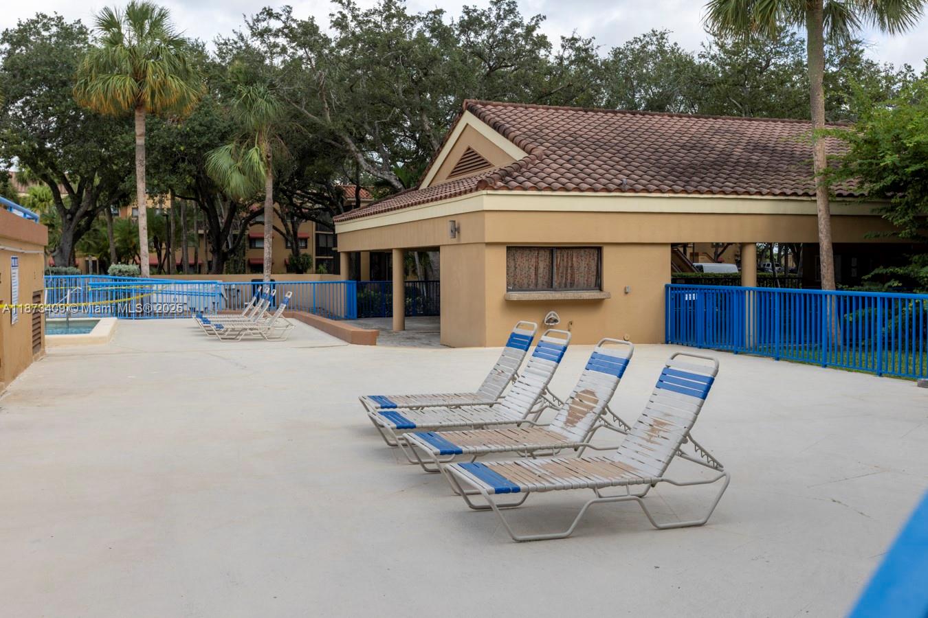 CELEBRATION POINT CONDO - Residential