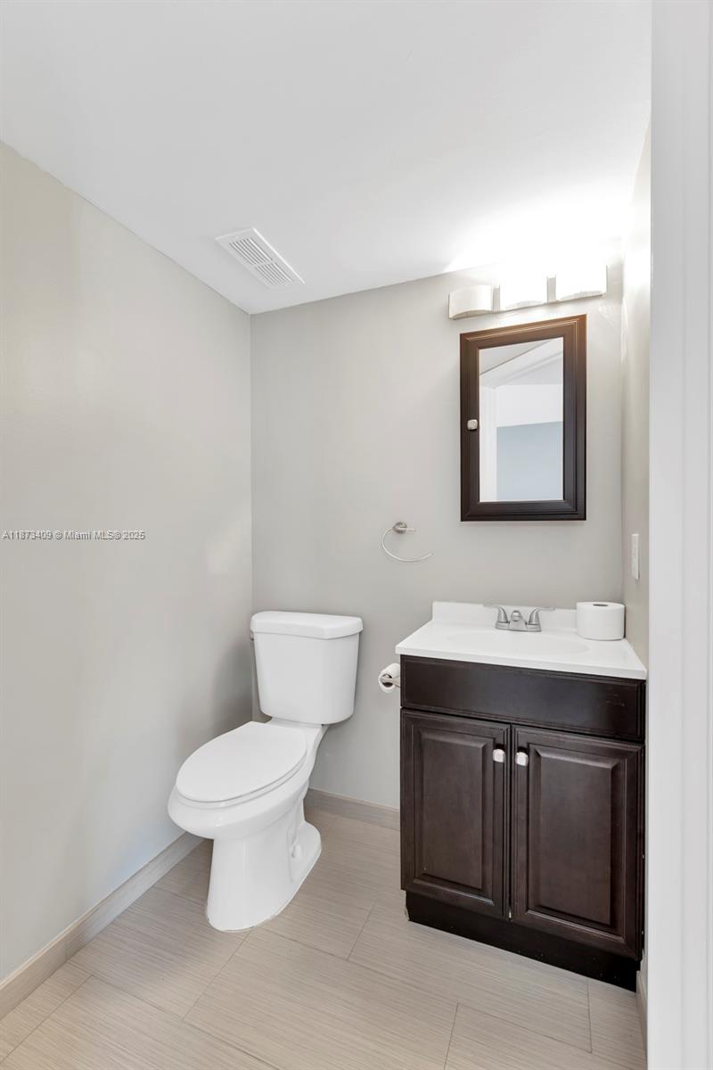 CELEBRATION POINT CONDO - Residential