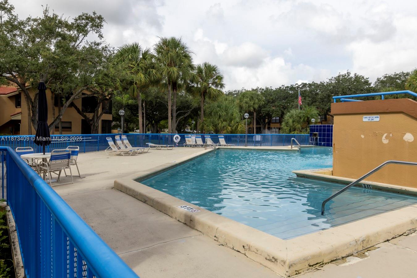 CELEBRATION POINT CONDO - Residential