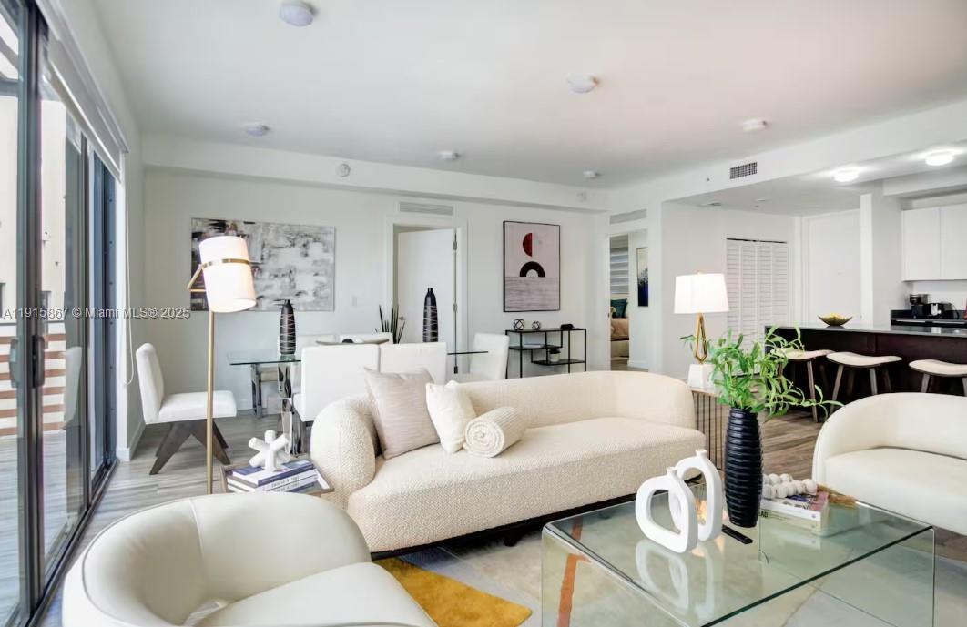 2955 S Bird Ave PH-A