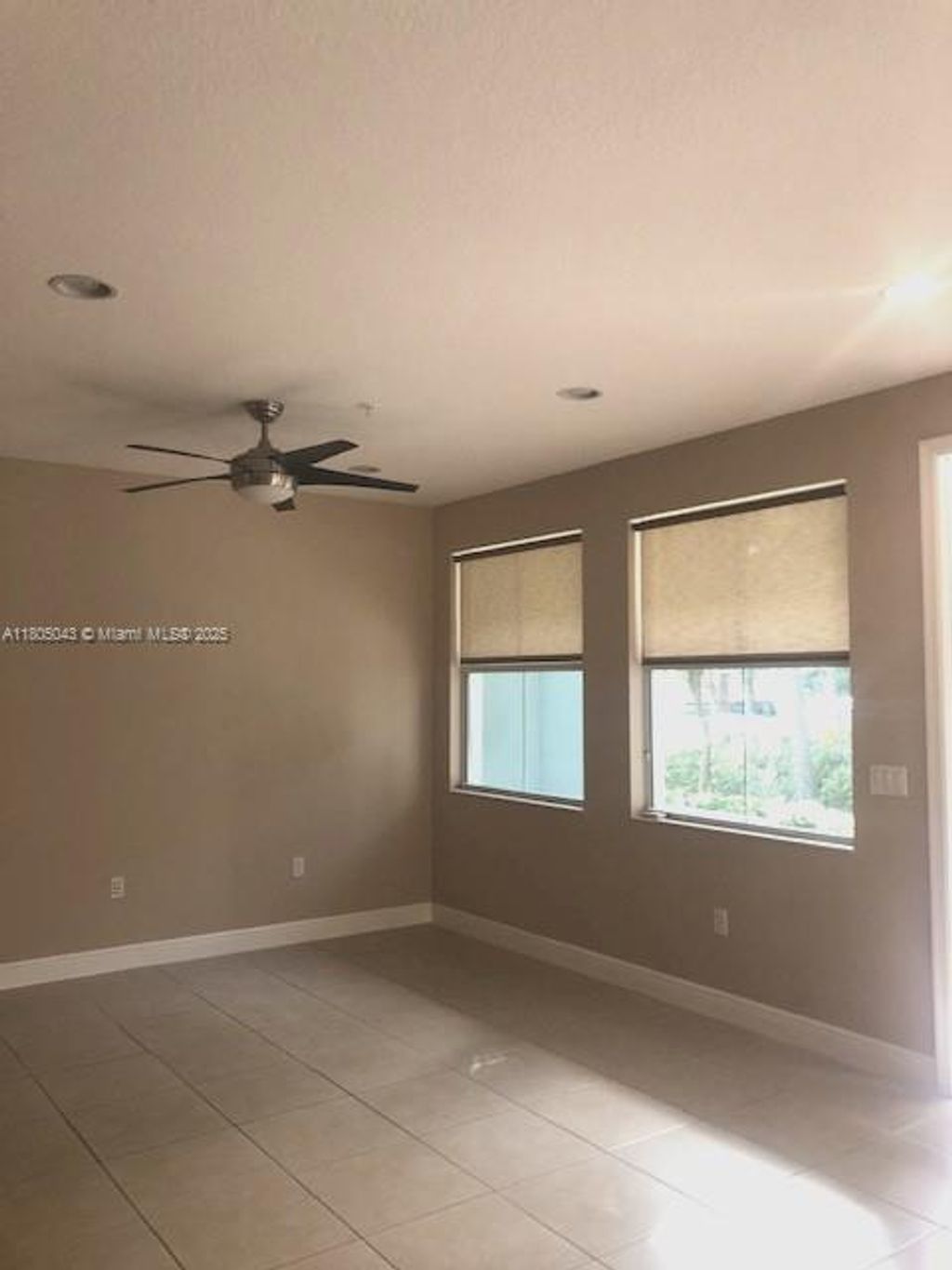 Photo of 3311 NW 125th Ln, Sunrise, FL 33323 (MLS # A11805043)