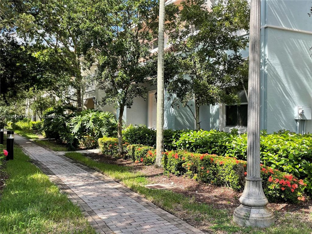 Photo of 3311 NW 125th Ln, Sunrise, FL 33323 (MLS # A11805043)