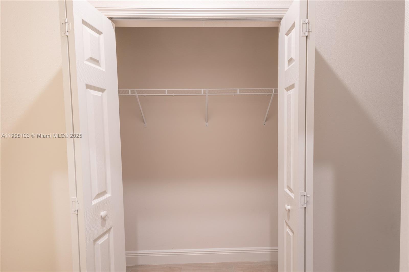 THE ANTILLES SUBDIVISION - Residential