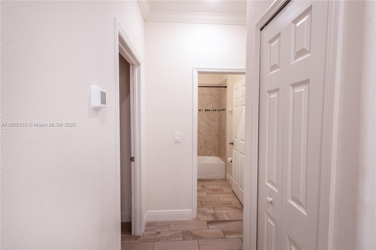 THE ANTILLES SUBDIVISION - Residential