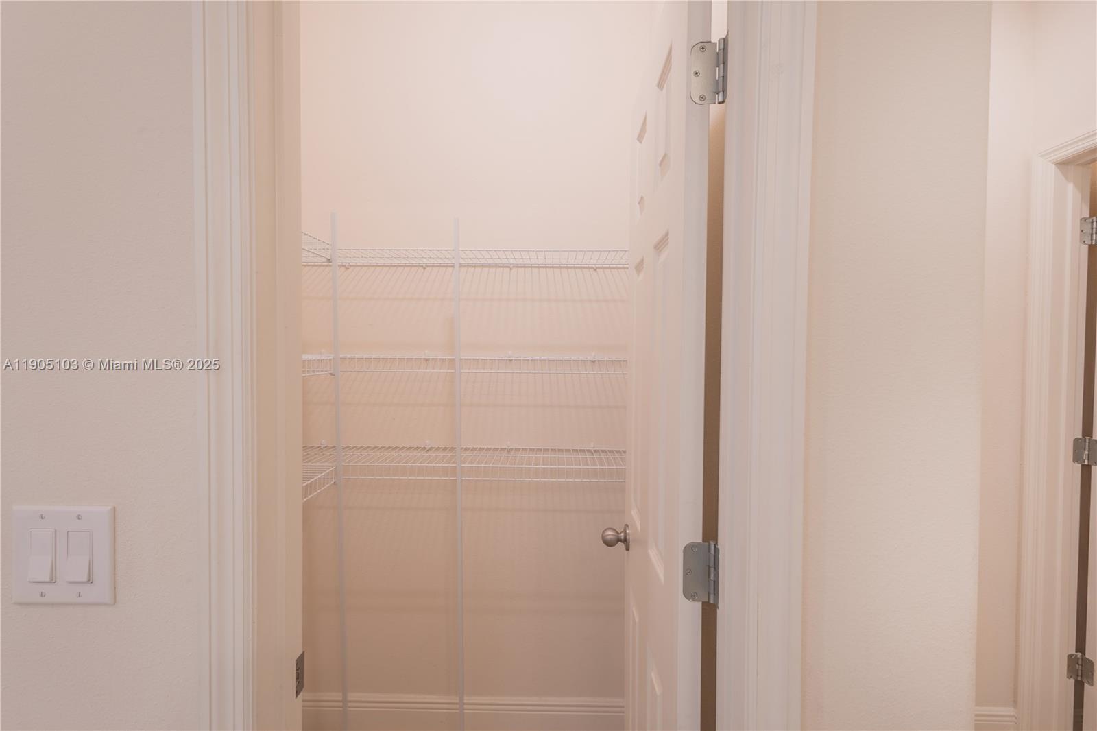 THE ANTILLES SUBDIVISION - Residential