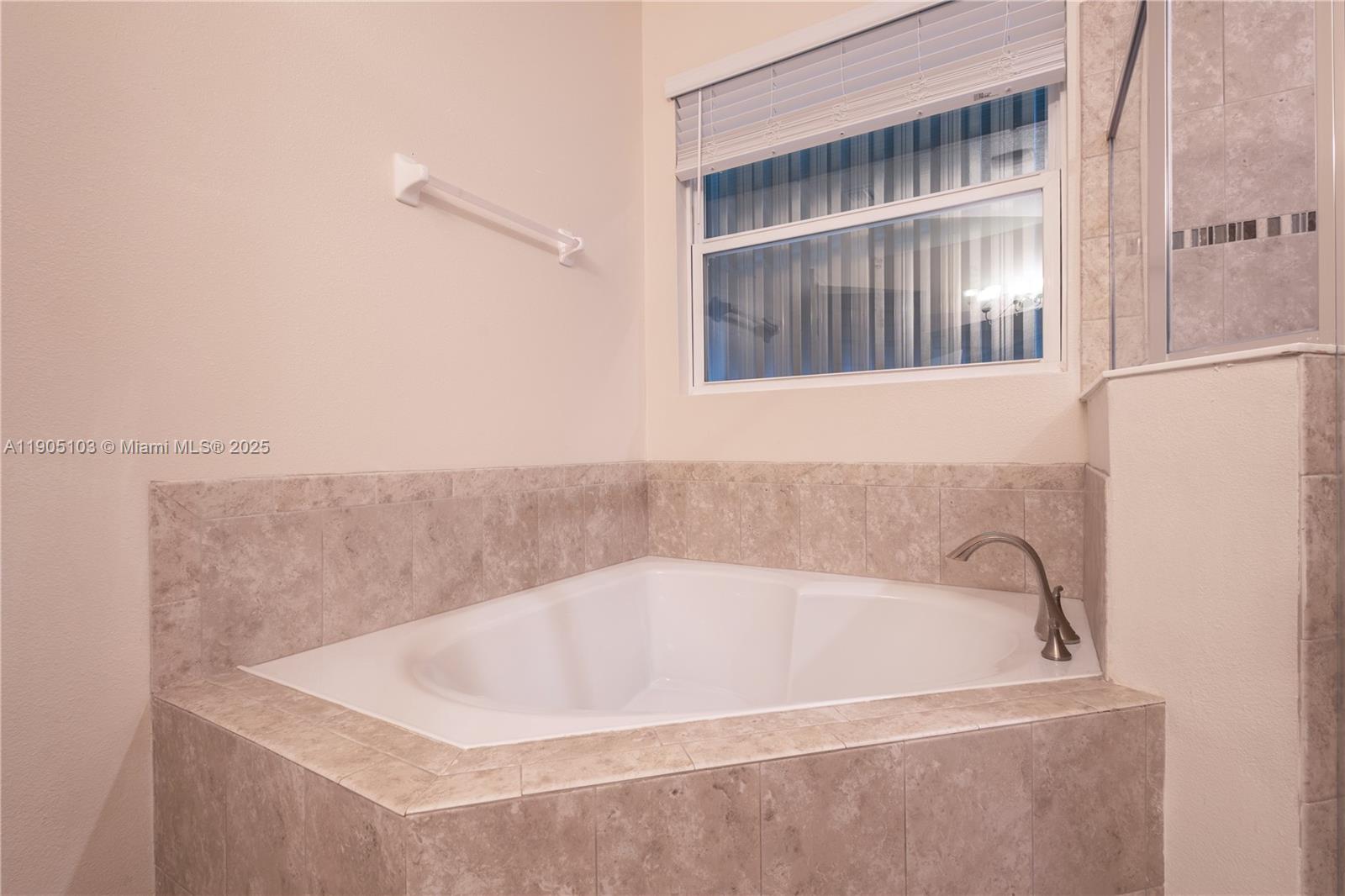 THE ANTILLES SUBDIVISION - Residential