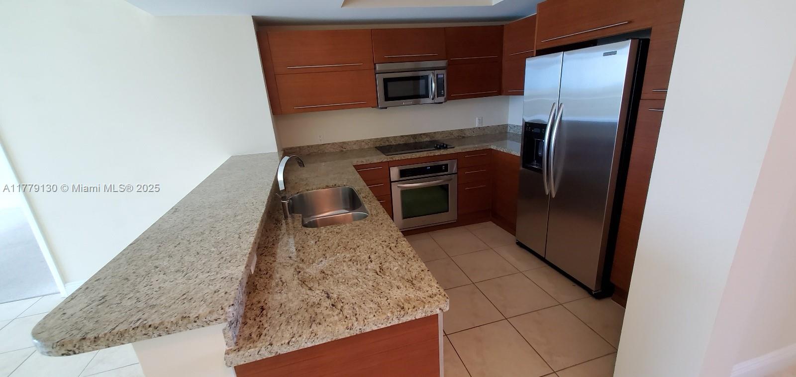 TAO SAWGRASS CONDO BLDG S - Residential