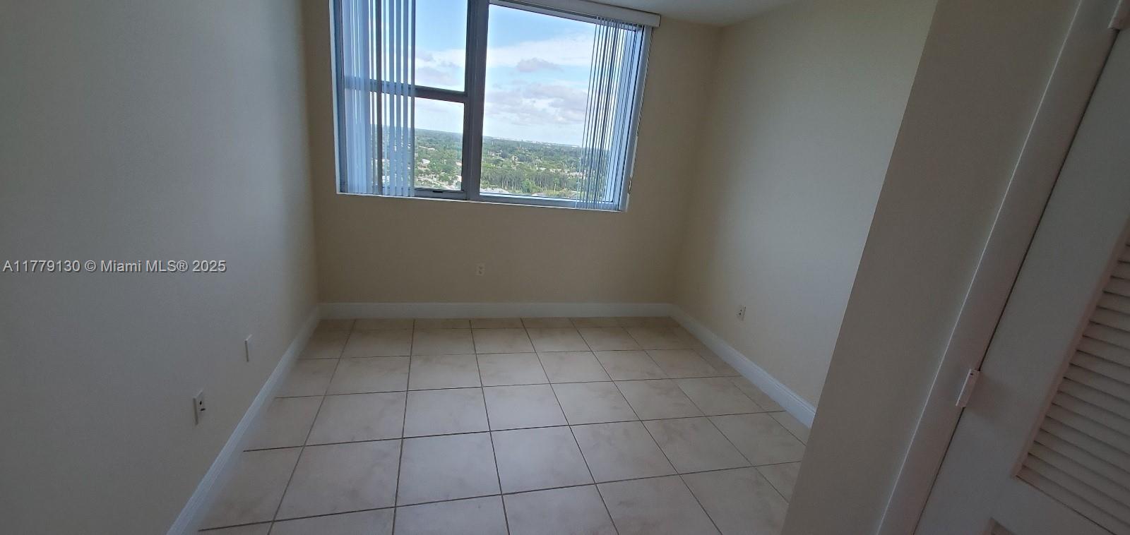 TAO SAWGRASS CONDO BLDG S - Residential