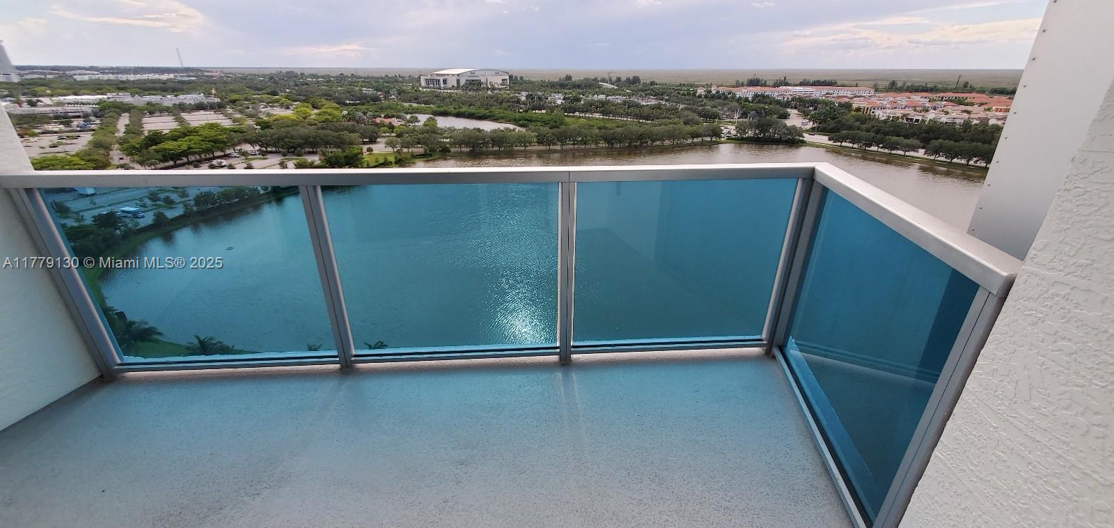 TAO SAWGRASS CONDO BLDG S - Residential