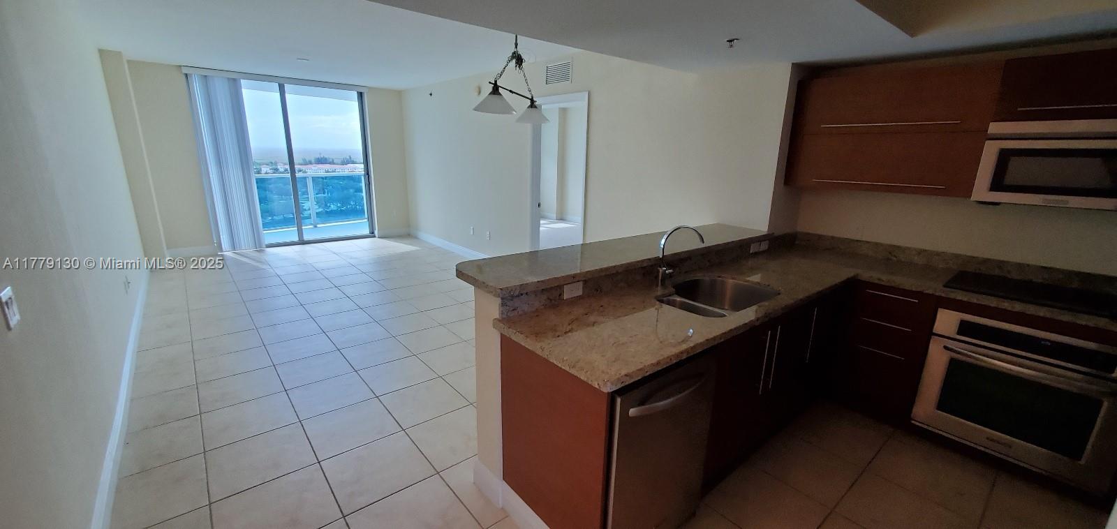 TAO SAWGRASS CONDO BLDG S - Residential
