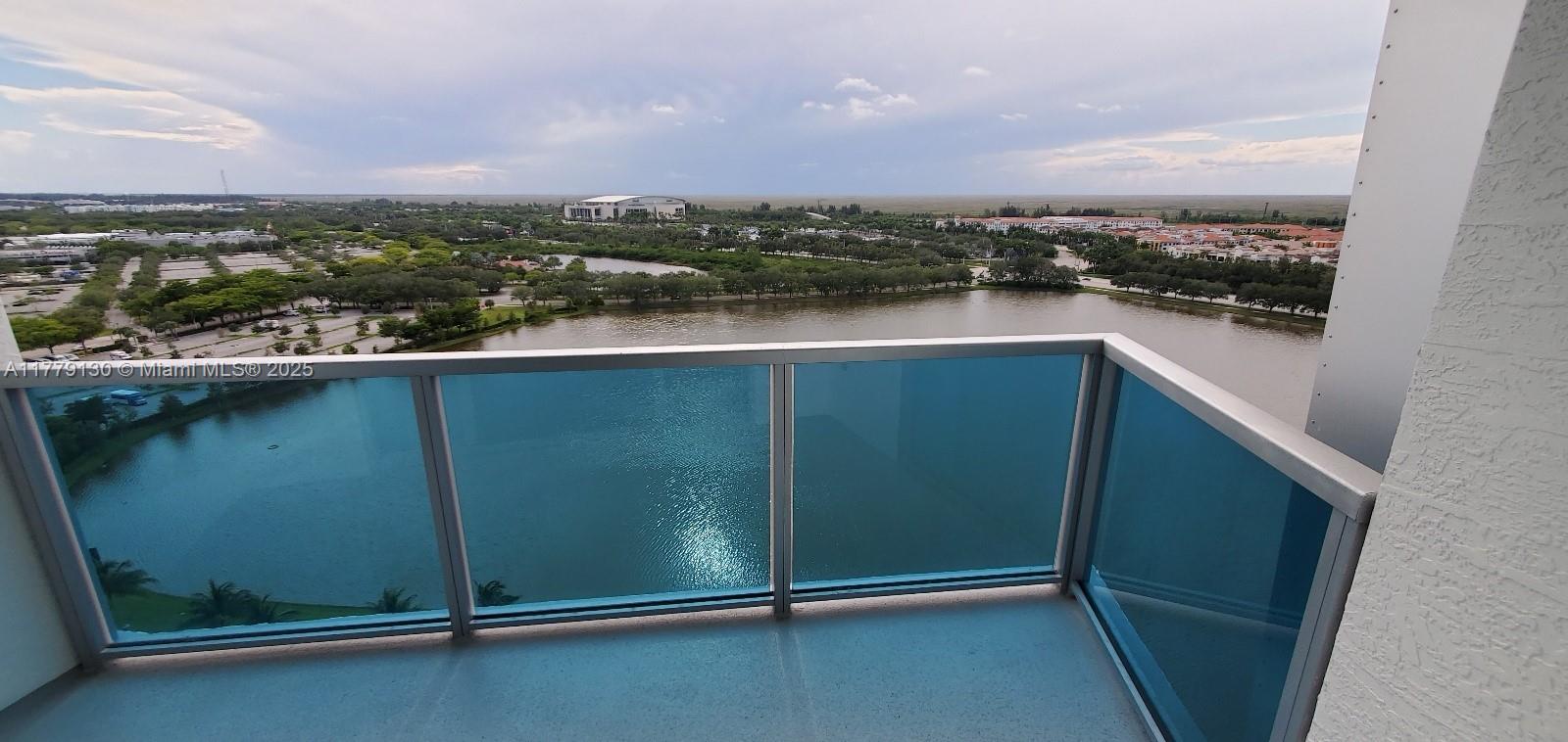 TAO SAWGRASS CONDO BLDG S - Residential