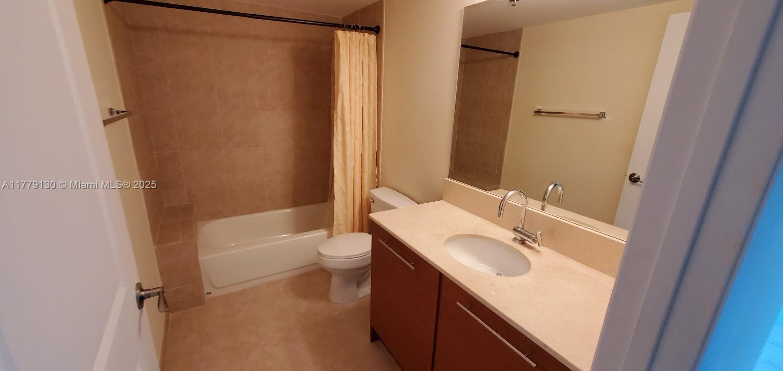 TAO SAWGRASS CONDO BLDG S - Residential