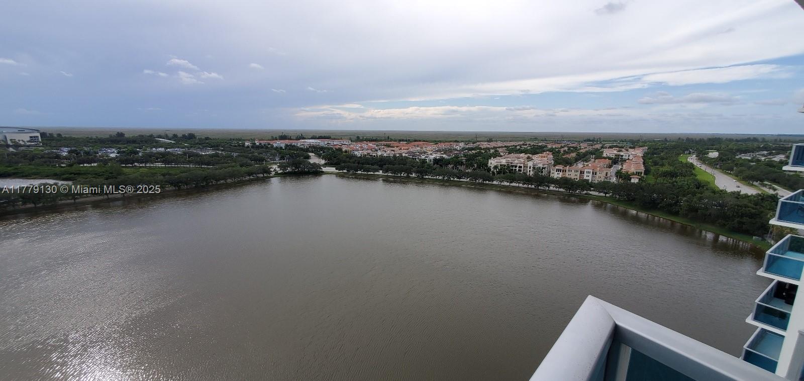 TAO SAWGRASS CONDO BLDG S - Residential