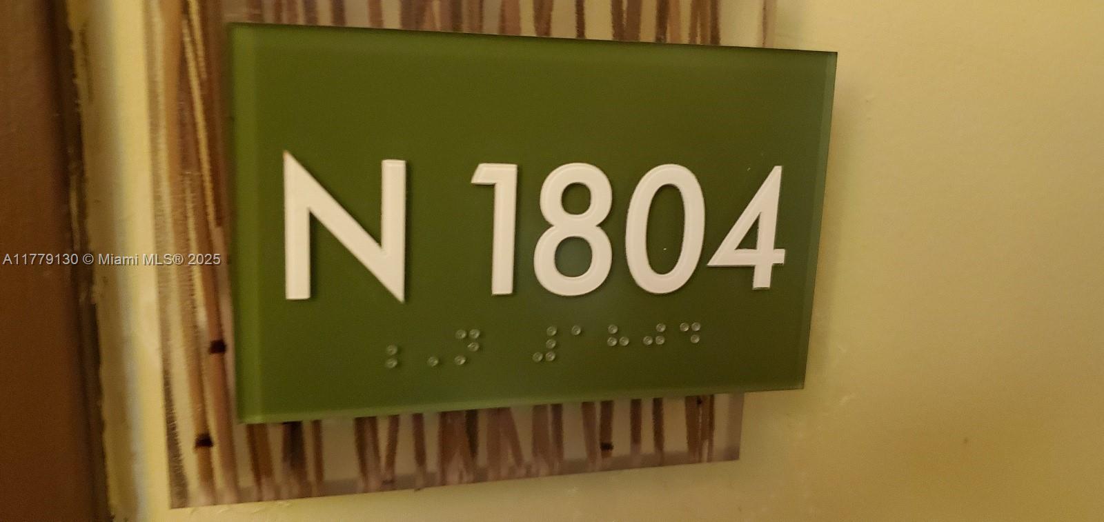 TAO SAWGRASS CONDO BLDG S - Residential