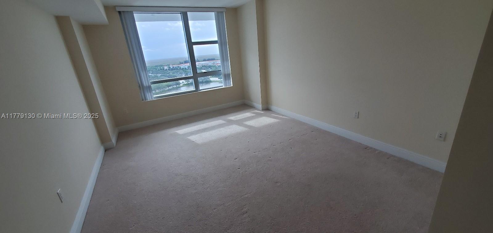 TAO SAWGRASS CONDO BLDG S - Residential