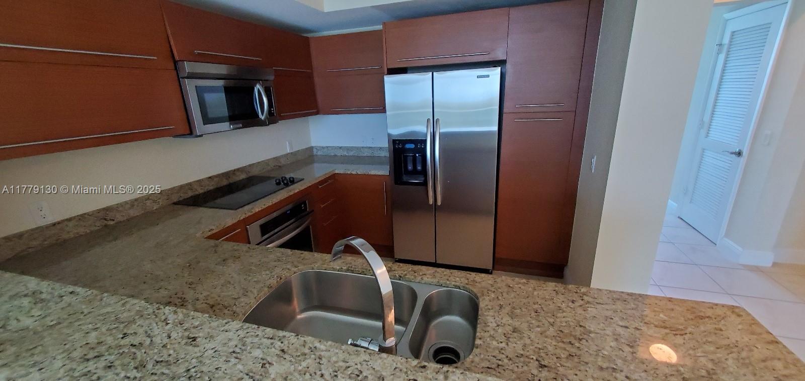 TAO SAWGRASS CONDO BLDG S - Residential