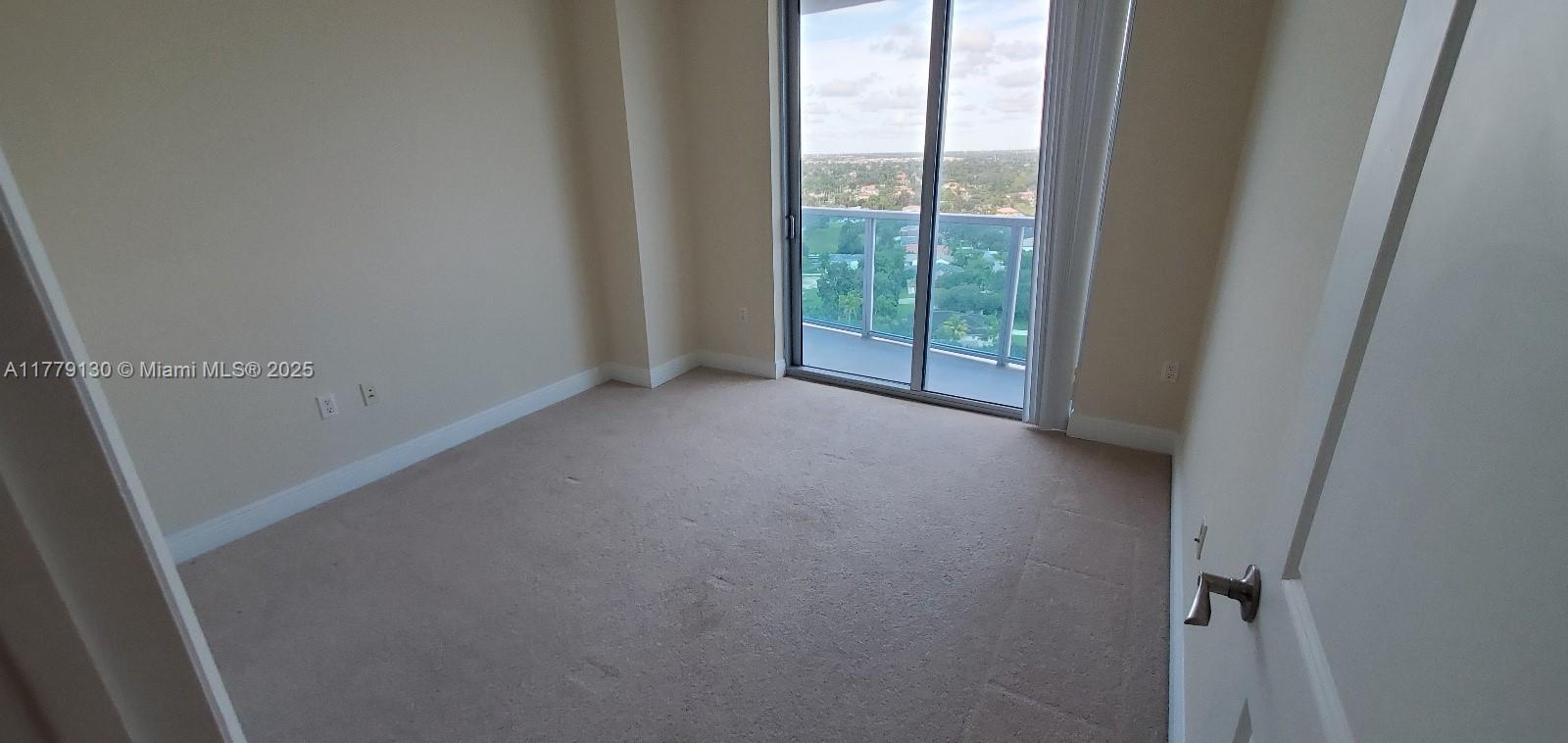 TAO SAWGRASS CONDO BLDG S - Residential
