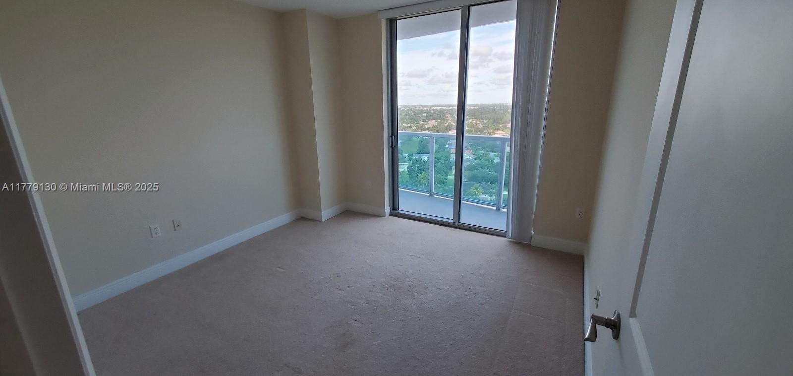 TAO SAWGRASS CONDO BLDG S - Residential